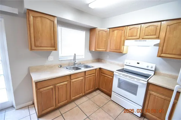 $1,950 | 4711 East Serena Drive, Tampa, FL 33617