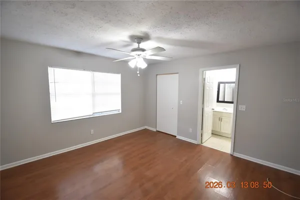 $1,950 | 4711 East Serena Drive, Tampa, FL 33617