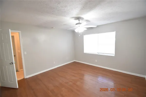 $1,950 | 4711 East Serena Drive, Tampa, FL 33617