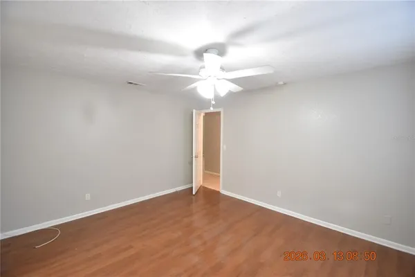 $1,950 | 4711 East Serena Drive, Tampa, FL 33617