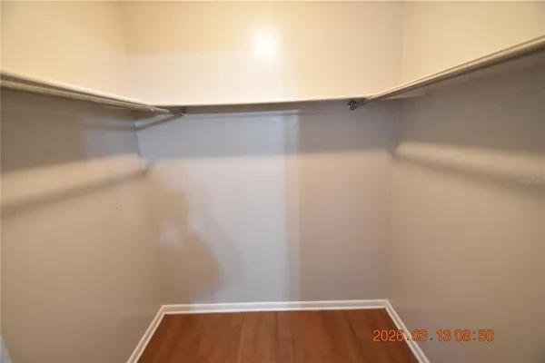 $1,950 | 4711 East Serena Drive, Tampa, FL 33617