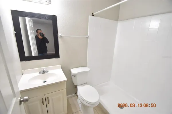 $1,950 | 4711 East Serena Drive, Tampa, FL 33617