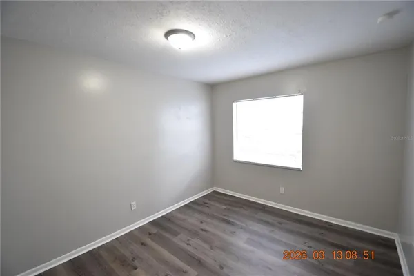 $1,950 | 4711 East Serena Drive, Tampa, FL 33617