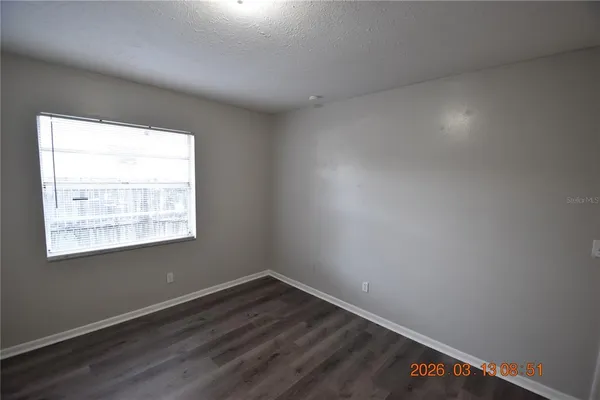 $1,950 | 4711 East Serena Drive, Tampa, FL 33617