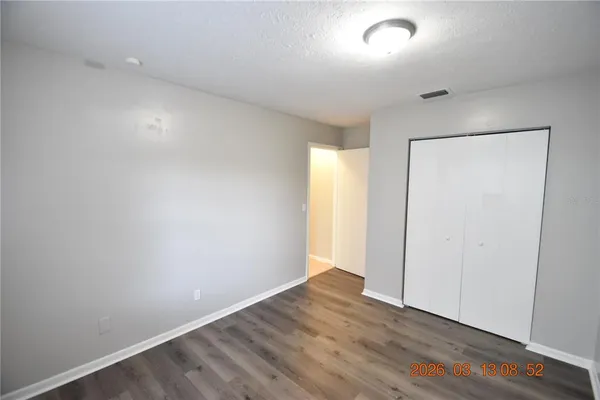 $1,950 | 4711 East Serena Drive, Tampa, FL 33617