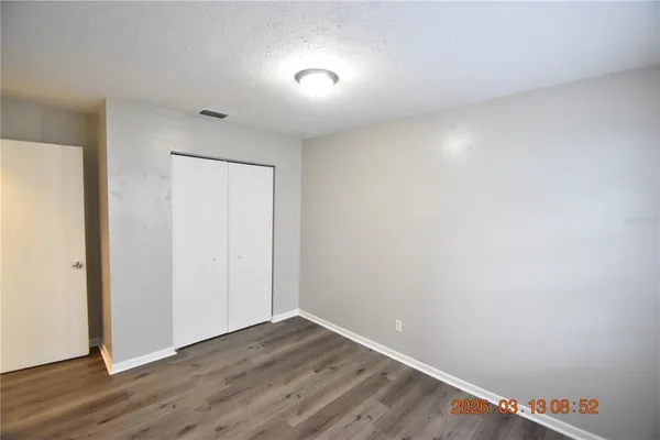 $1,950 | 4711 East Serena Drive, Tampa, FL 33617