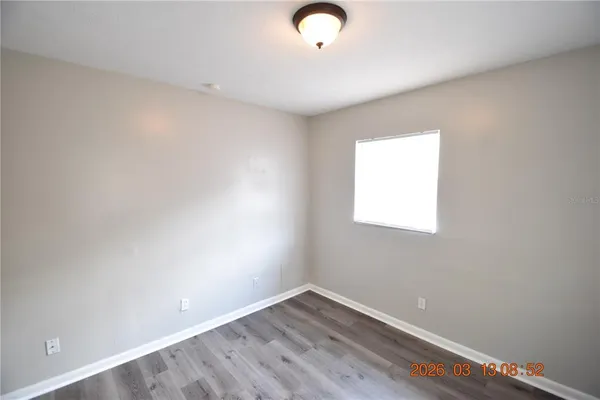 $1,950 | 4711 East Serena Drive, Tampa, FL 33617