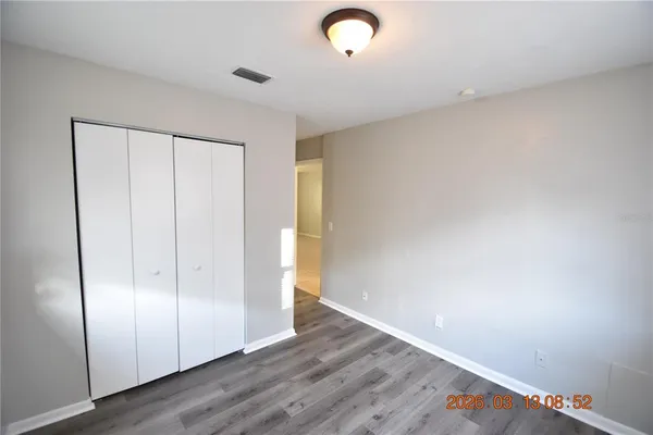 $1,950 | 4711 East Serena Drive, Tampa, FL 33617