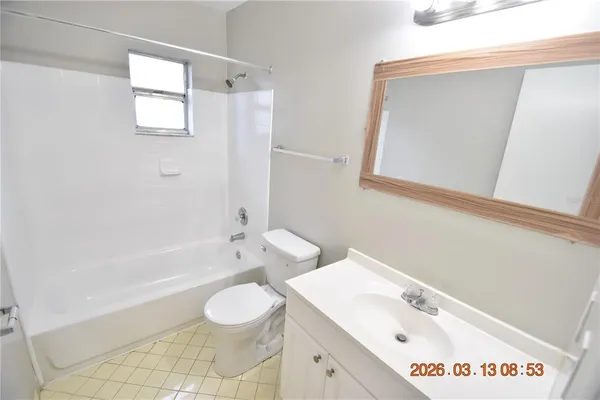 $1,950 | 4711 East Serena Drive, Tampa, FL 33617