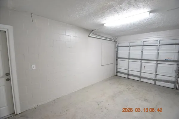 $1,950 | 4711 East Serena Drive, Tampa, FL 33617