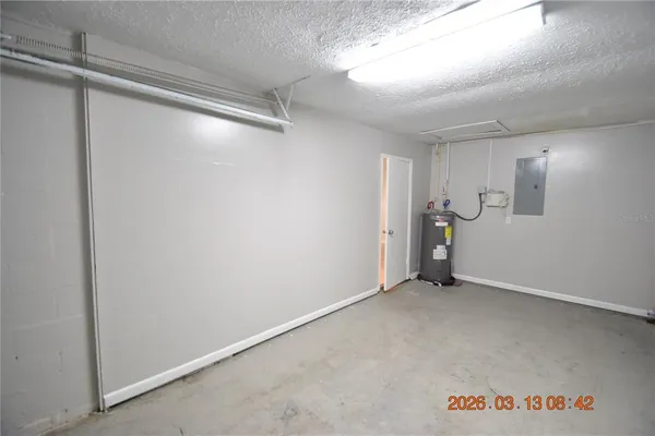 $1,950 | 4711 East Serena Drive, Tampa, FL 33617