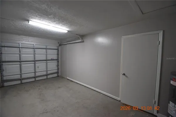 $1,950 | 4711 East Serena Drive, Tampa, FL 33617