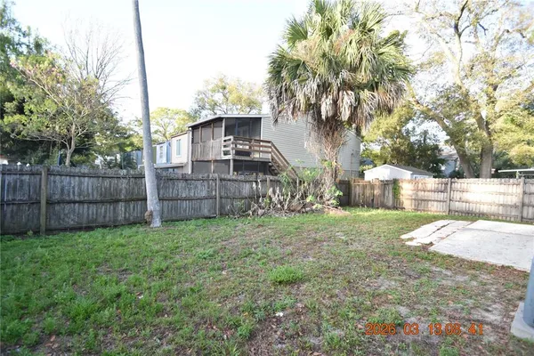 $1,950 | 4711 East Serena Drive, Tampa, FL 33617