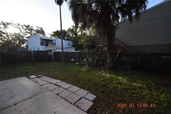 $1,950 | 4711 East Serena Drive, Tampa, FL 33617