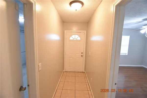 $1,950 | 4711 East Serena Drive, Tampa, FL 33617