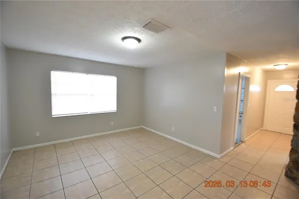 $1,950 | 4711 East Serena Drive, Tampa, FL 33617