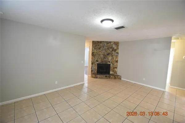 $1,950 | 4711 East Serena Drive, Tampa, FL 33617