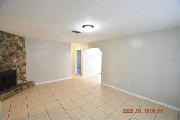 $1,950 | 4711 East Serena Drive, Tampa, FL 33617