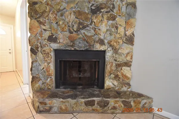 $1,950 | 4711 East Serena Drive, Tampa, FL 33617