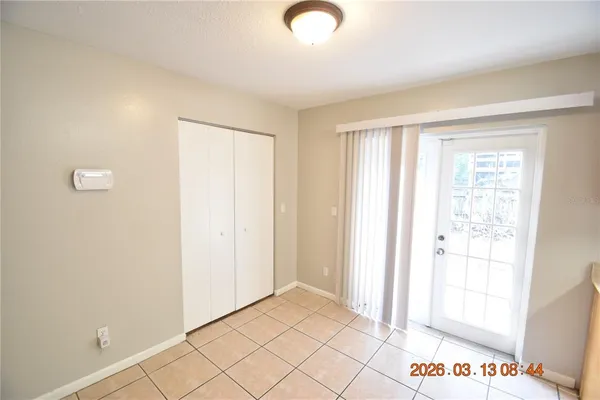 $1,950 | 4711 East Serena Drive, Tampa, FL 33617