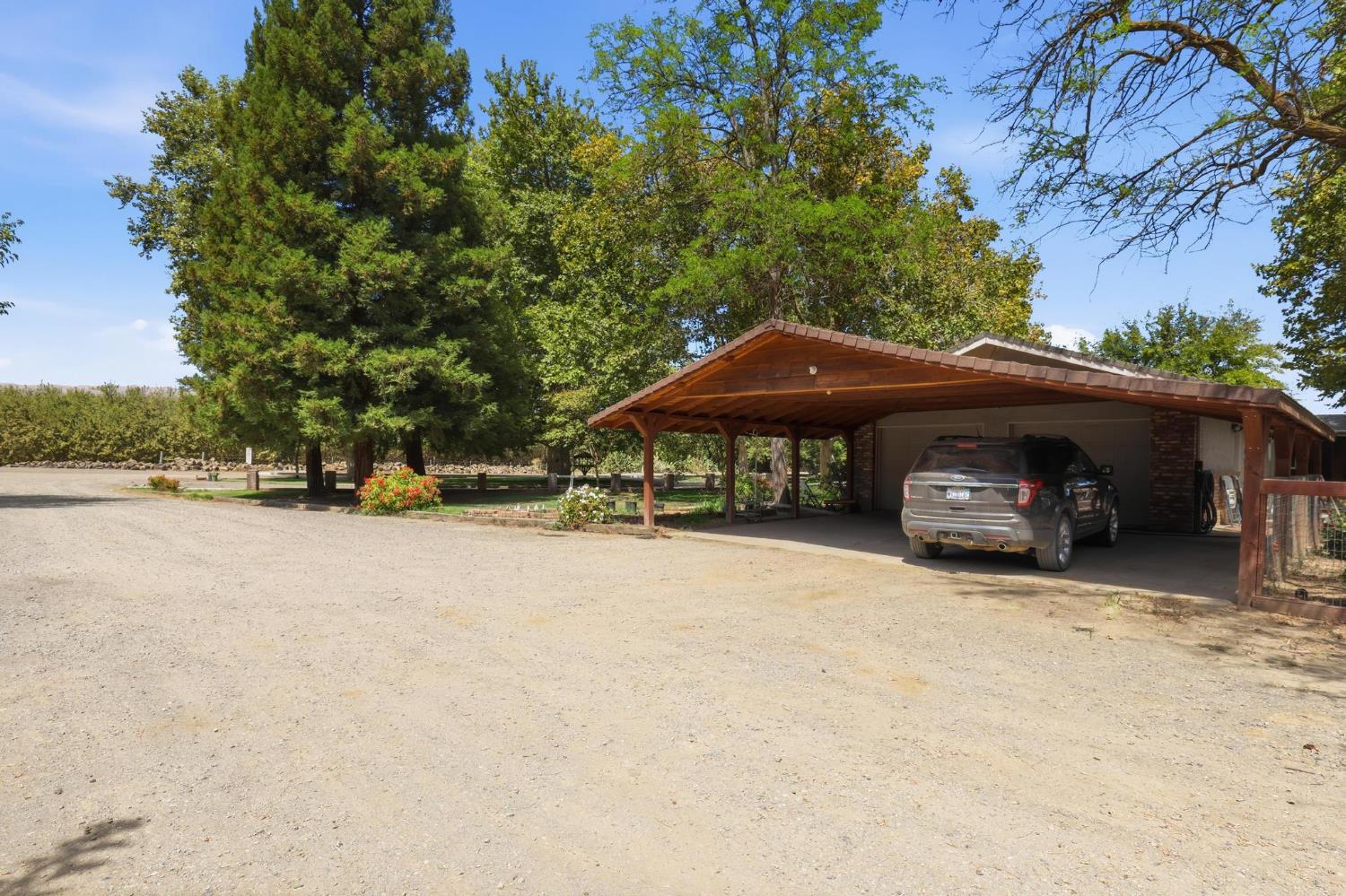 4836 Freshwater Road Williams, CA 95987 - Photo 46 of 84 Gallery Image 46