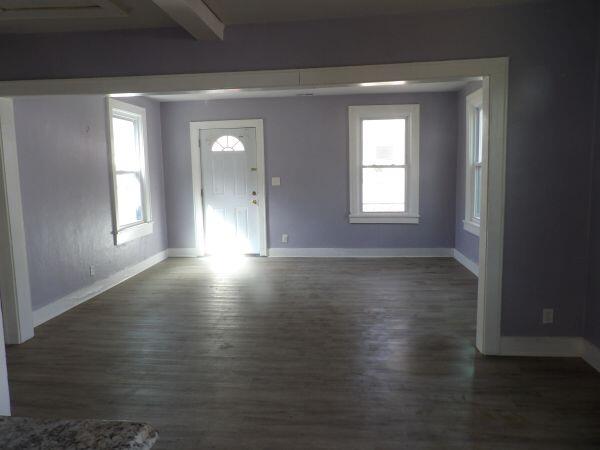 2795 Ranger Drive North Charleston, SC 29405 - Photo 3 of 9