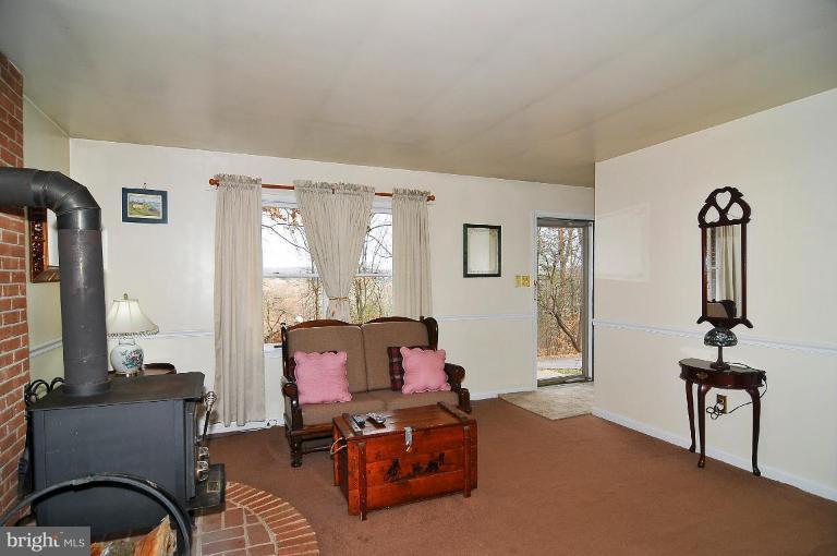 3214 Murkle Road Westminster, MD 21158 - Photo 14 of 20 Living Room #3