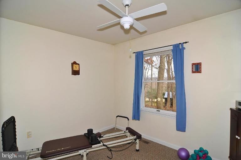 3214 Murkle Road Westminster, MD 21158 - Photo 4 of 20 Bedroom #1