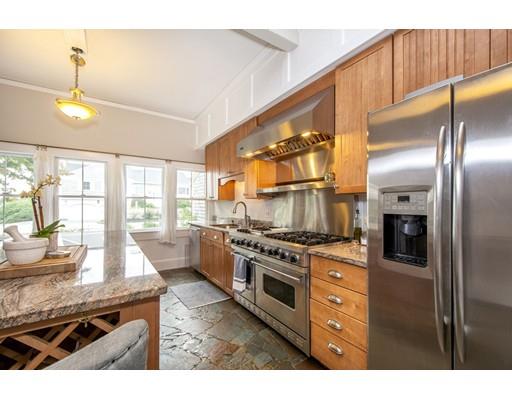 11 Sheldon Road Cohasset, MA 02025 - Photo 11 of 42 Gallery Image 11