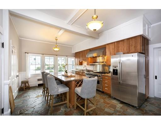 11 Sheldon Road Cohasset, MA 02025 - Photo 12 of 42 Gallery Image 12