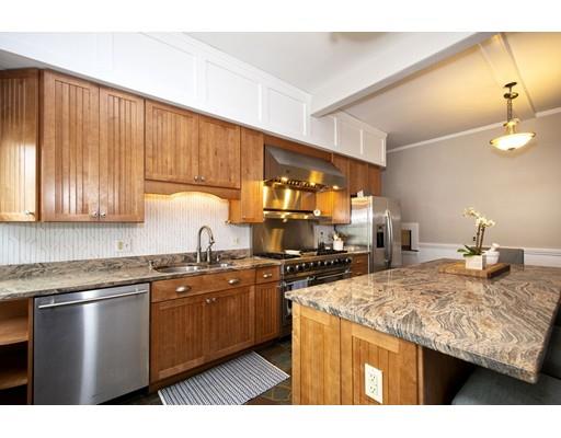 11 Sheldon Road Cohasset, MA 02025 - Photo 13 of 42 Gallery Image 13