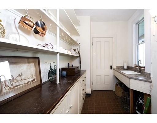 11 Sheldon Road Cohasset, MA 02025 - Photo 14 of 42 Gallery Image 14