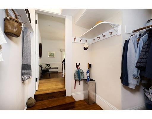 11 Sheldon Road Cohasset, MA 02025 - Photo 15 of 42 Gallery Image 15