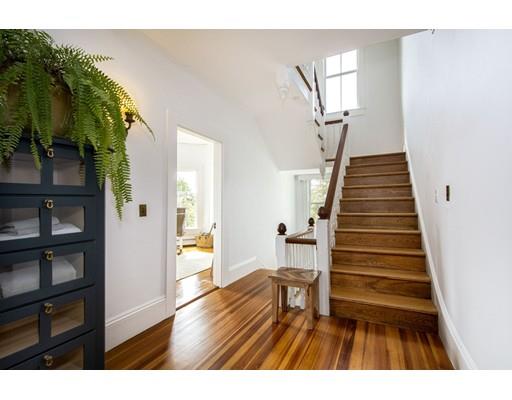 11 Sheldon Road Cohasset, MA 02025 - Photo 16 of 42 Gallery Image 16