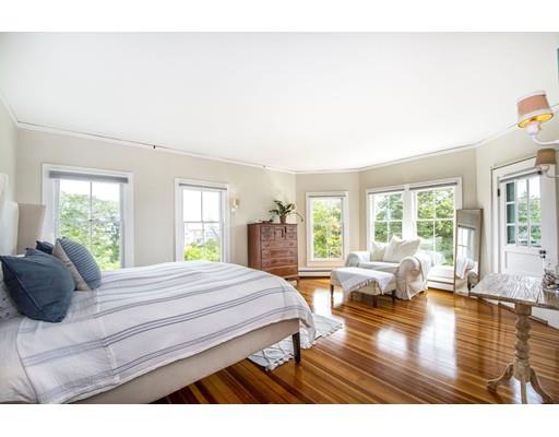11 Sheldon Road Cohasset, MA 02025 - Photo 17 of 42 Gallery Image 17
