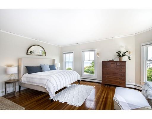 11 Sheldon Road Cohasset, MA 02025 - Photo 18 of 42 Gallery Image 18