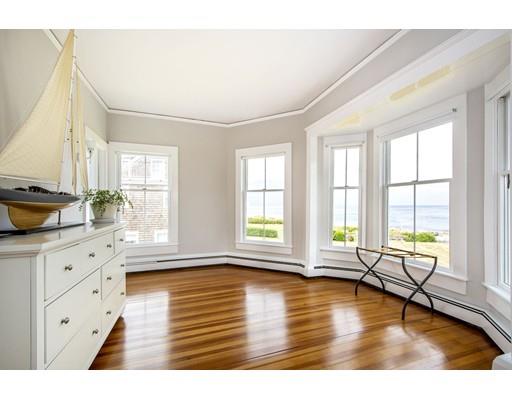 11 Sheldon Road Cohasset, MA 02025 - Photo 20 of 42 Gallery Image 20