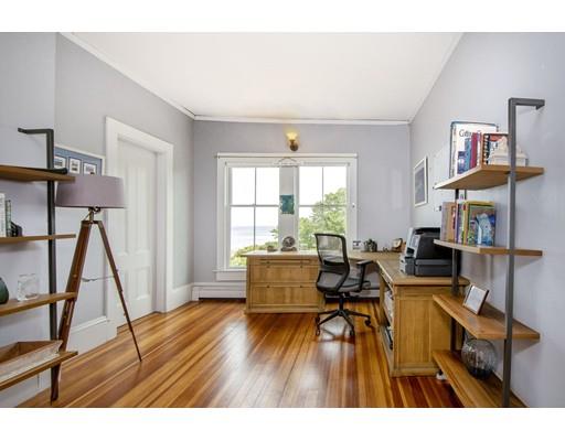 11 Sheldon Road Cohasset, MA 02025 - Photo 21 of 42 Gallery Image 21