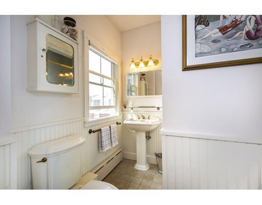 11 Sheldon Road Cohasset, MA 02025 - Photo 23 of 42 Gallery Image 23