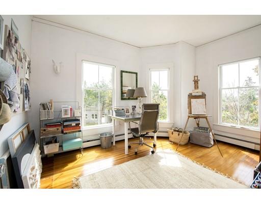 11 Sheldon Road Cohasset, MA 02025 - Photo 24 of 42 Gallery Image 24