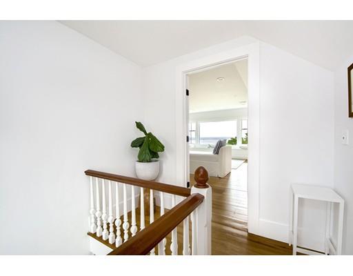 11 Sheldon Road Cohasset, MA 02025 - Photo 25 of 42 Gallery Image 25