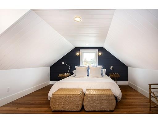 11 Sheldon Road Cohasset, MA 02025 - Photo 30 of 42 Gallery Image 30
