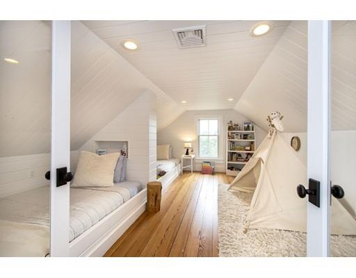 11 Sheldon Road Cohasset, MA 02025 - Photo 32 of 42 Gallery Image 32
