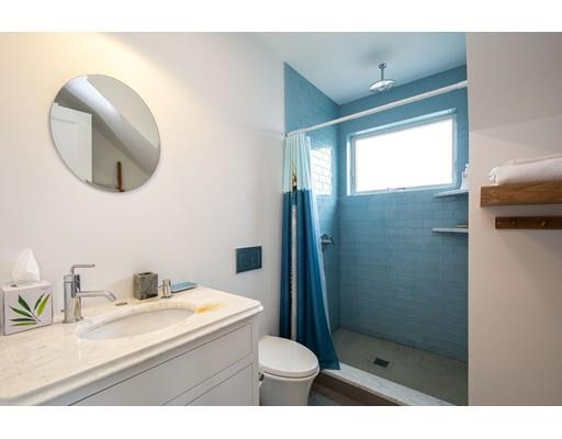 11 Sheldon Road Cohasset, MA 02025 - Photo 33 of 42 Gallery Image 33