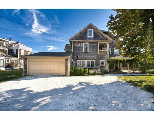 11 Sheldon Road Cohasset, MA 02025 - Photo 34 of 42 Gallery Image 34
