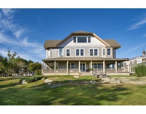 11 Sheldon Road Cohasset, MA 02025 - Photo 35 of 42 Gallery Image 35