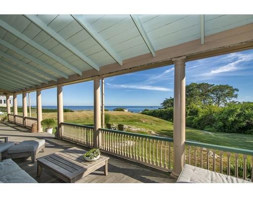 11 Sheldon Road Cohasset, MA 02025 - Photo 36 of 42 Gallery Image 36