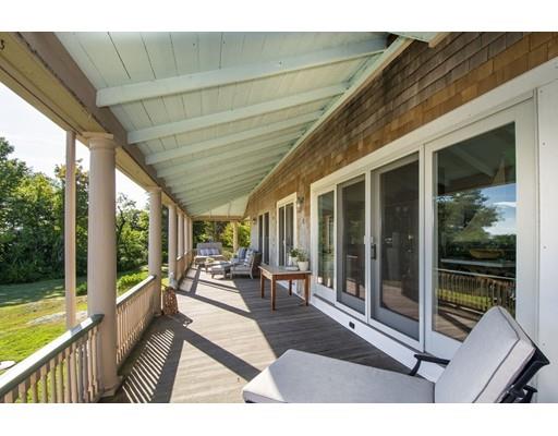 11 Sheldon Road Cohasset, MA 02025 - Photo 37 of 42 Gallery Image 37