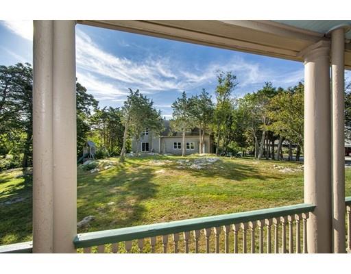 11 Sheldon Road Cohasset, MA 02025 - Photo 38 of 42 Gallery Image 38