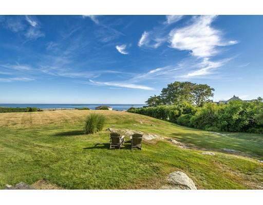 11 Sheldon Road Cohasset, MA 02025 - Photo 39 of 42 Gallery Image 39